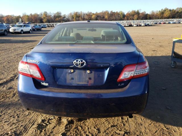 Photo 5 VIN: 4T1BF3EK7BU581488 - TOYOTA CAMRY 