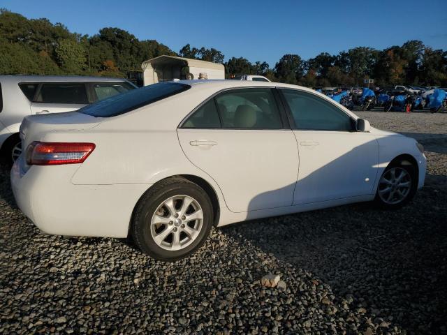 Photo 2 VIN: 4T1BF3EK7BU581667 - TOYOTA CAMRY 