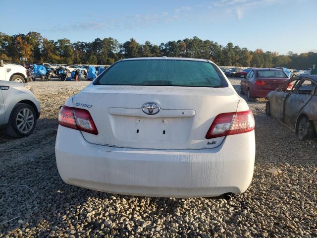 Photo 5 VIN: 4T1BF3EK7BU581667 - TOYOTA CAMRY 