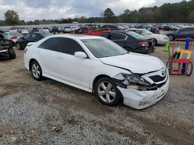 Photo 3 VIN: 4T1BF3EK7BU582480 - TOYOTA CAMRY 