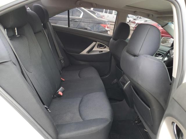 Photo 9 VIN: 4T1BF3EK7BU582480 - TOYOTA CAMRY 