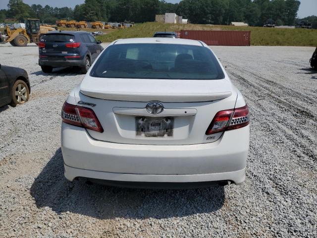 Photo 5 VIN: 4T1BF3EK7BU589025 - TOYOTA CAMRY BASE 