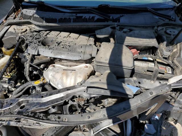 Photo 6 VIN: 4T1BF3EK7BU591437 - TOYOTA CAMRY BASE 