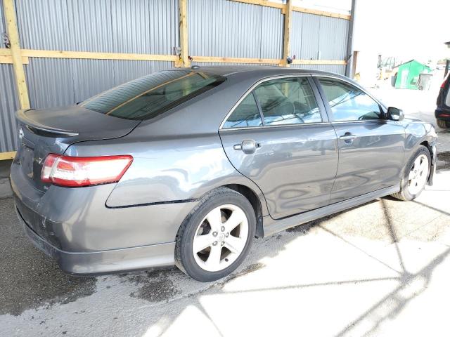 Photo 2 VIN: 4T1BF3EK7BU607944 - TOYOTA CAMRY BASE 