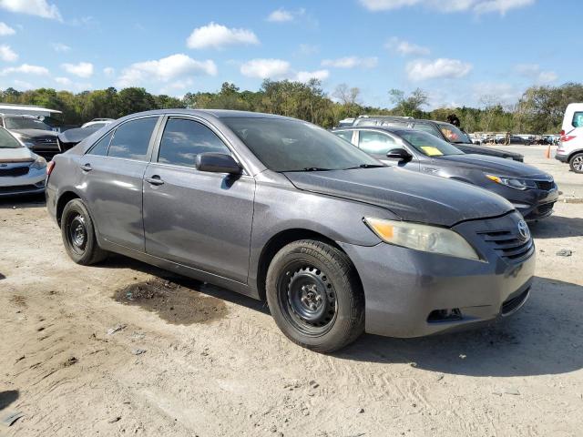 Photo 3 VIN: 4T1BF3EK7BU614618 - TOYOTA CAMRY BASE 