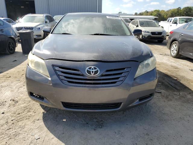 Photo 4 VIN: 4T1BF3EK7BU614618 - TOYOTA CAMRY BASE 