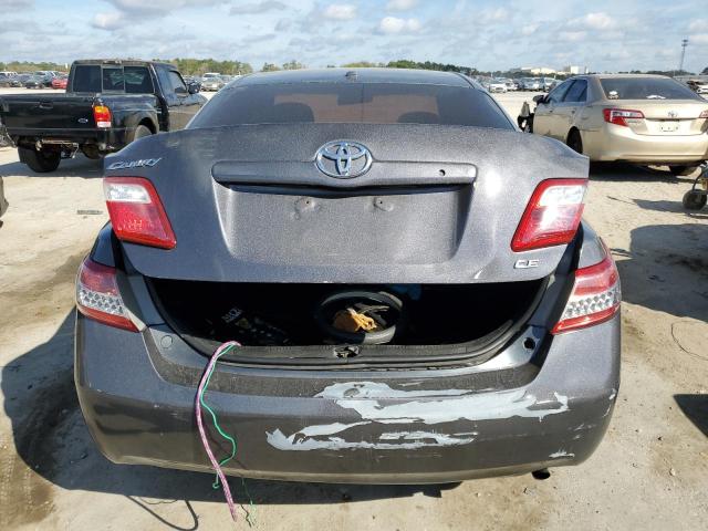 Photo 5 VIN: 4T1BF3EK7BU614618 - TOYOTA CAMRY BASE 