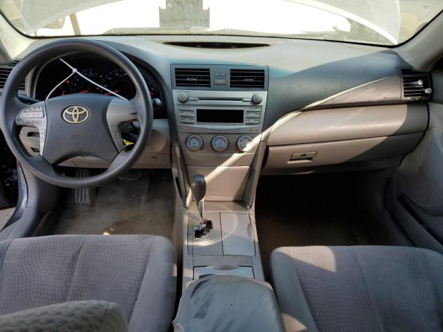 Photo 7 VIN: 4T1BF3EK7BU614618 - TOYOTA CAMRY BASE 