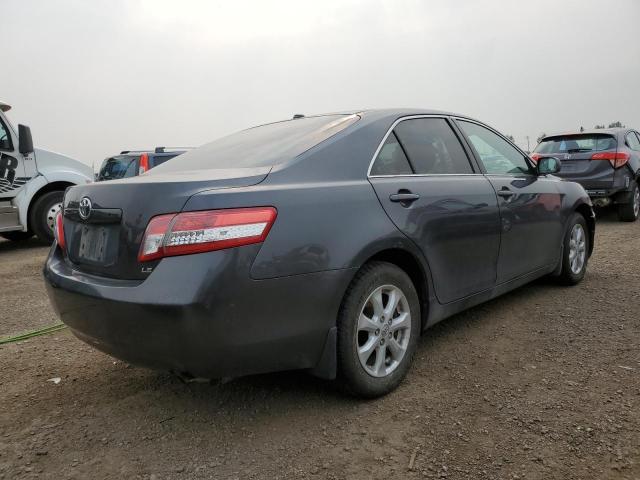 Photo 2 VIN: 4T1BF3EK7BU617308 - TOYOTA CAMRY BASE 