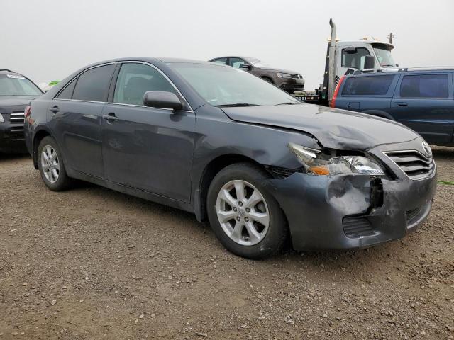 Photo 3 VIN: 4T1BF3EK7BU617308 - TOYOTA CAMRY BASE 