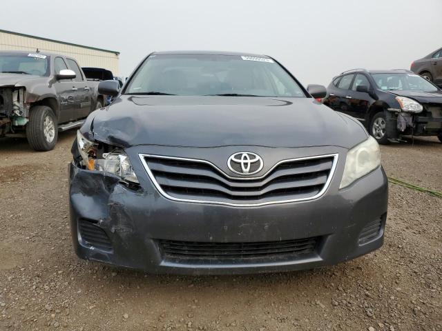 Photo 4 VIN: 4T1BF3EK7BU617308 - TOYOTA CAMRY BASE 