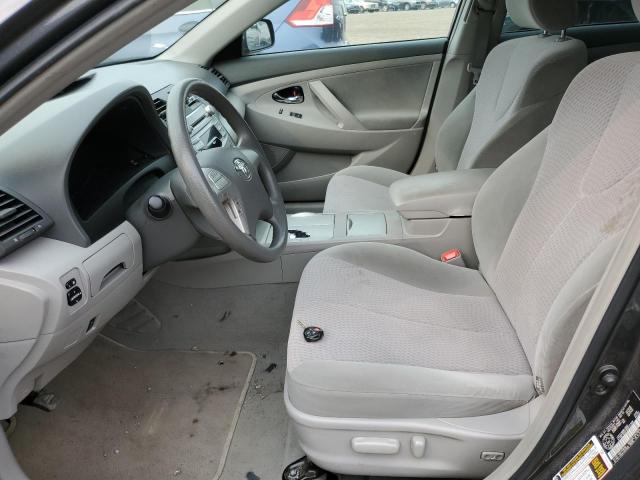 Photo 6 VIN: 4T1BF3EK7BU617308 - TOYOTA CAMRY BASE 