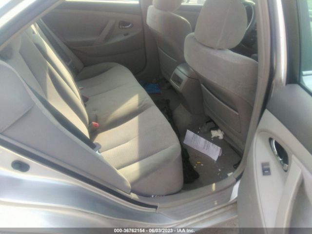 Photo 7 VIN: 4T1BF3EK7BU624811 - TOYOTA CAMRY 