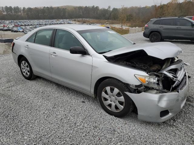 Photo 3 VIN: 4T1BF3EK7BU647330 - TOYOTA CAMRY BASE 