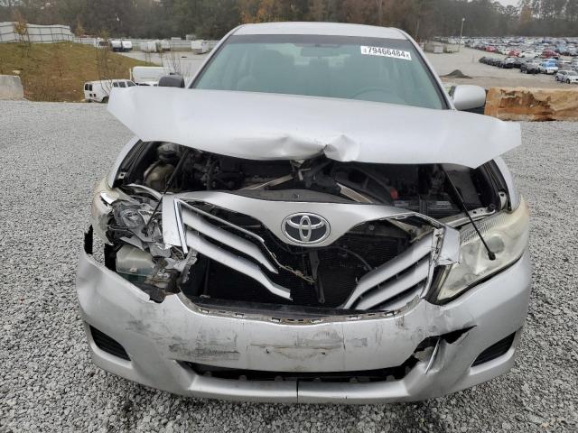 Photo 4 VIN: 4T1BF3EK7BU647330 - TOYOTA CAMRY BASE 