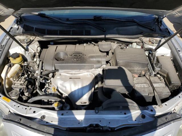 Photo 6 VIN: 4T1BF3EK7BU659316 - TOYOTA CAMRY BASE 