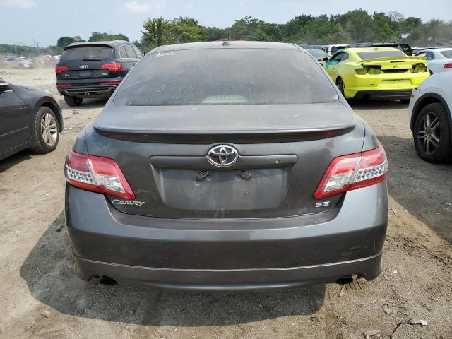 Photo 5 VIN: 4T1BF3EK7BU659347 - TOYOTA CAMRY BASE 