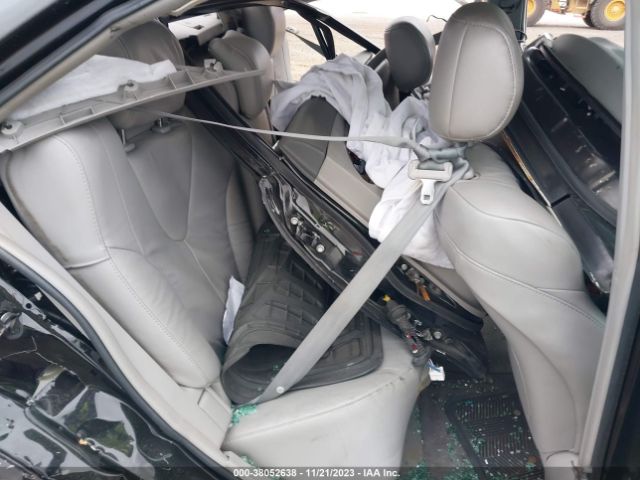 Photo 7 VIN: 4T1BF3EK7BU668761 - TOYOTA CAMRY 