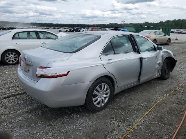 Photo 2 VIN: 4T1BF3EK7BU675225 - TOYOTA CAMRY BASE 