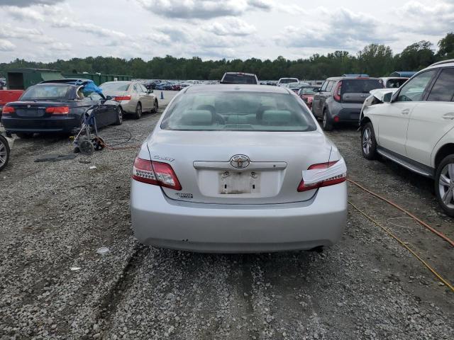 Photo 5 VIN: 4T1BF3EK7BU675225 - TOYOTA CAMRY BASE 