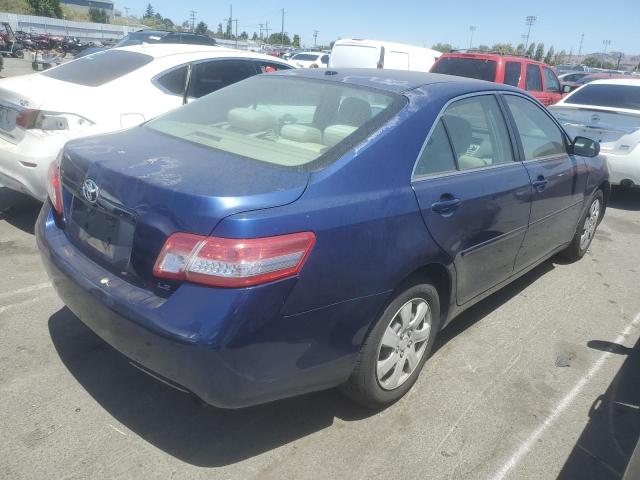 Photo 2 VIN: 4T1BF3EK7BU677914 - TOYOTA CAMRY 