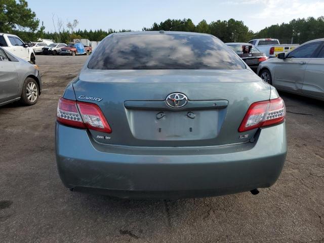 Photo 5 VIN: 4T1BF3EK7BU680554 - TOYOTA CAMRY BASE 