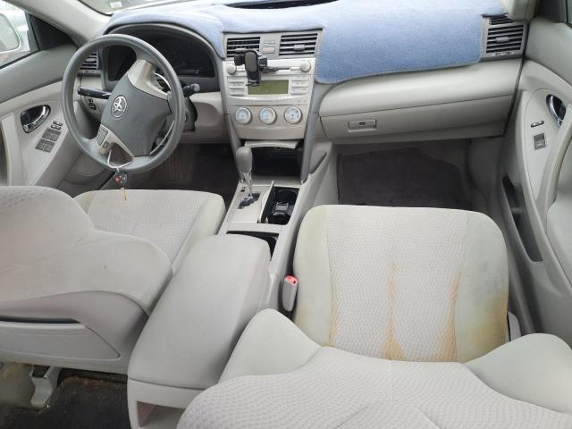 Photo 7 VIN: 4T1BF3EK7BU685317 - TOYOTA CAMRY BASE 