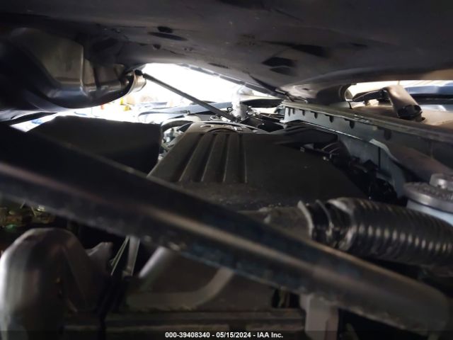 Photo 9 VIN: 4T1BF3EK7BU691750 - TOYOTA CAMRY 