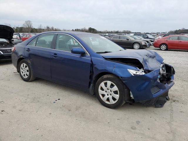 Photo 3 VIN: 4T1BF3EK7BU692848 - TOYOTA CAMRY 