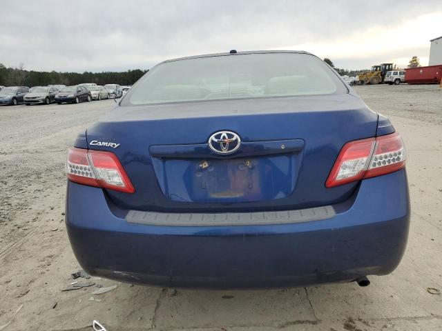 Photo 5 VIN: 4T1BF3EK7BU692848 - TOYOTA CAMRY 