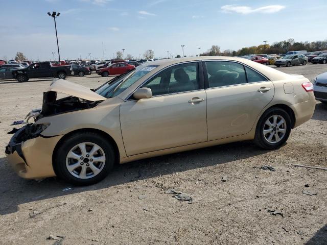 Photo 0 VIN: 4T1BF3EK7BU695684 - TOYOTA CAMRY 