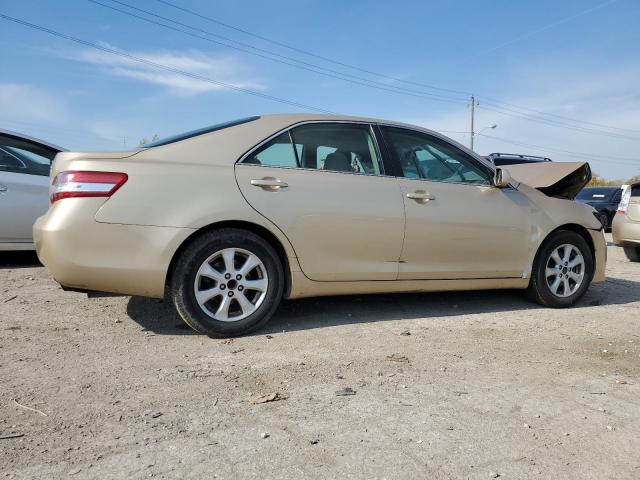 Photo 2 VIN: 4T1BF3EK7BU695684 - TOYOTA CAMRY 