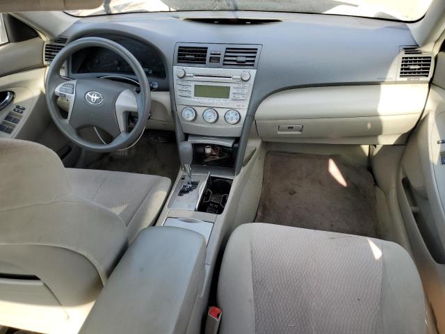 Photo 7 VIN: 4T1BF3EK7BU695684 - TOYOTA CAMRY 