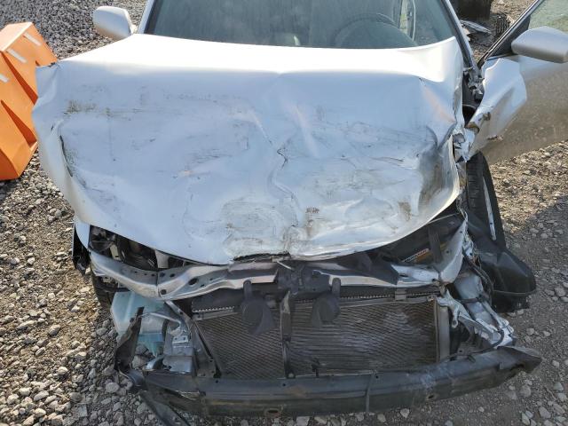 Photo 11 VIN: 4T1BF3EK7BU697886 - TOYOTA CAMRY 