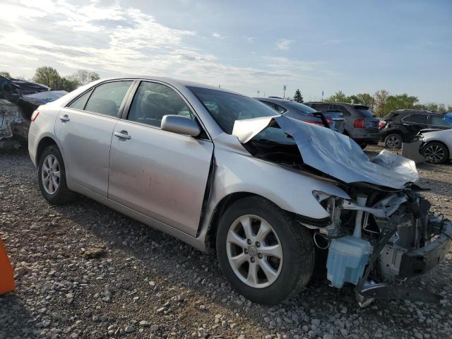 Photo 3 VIN: 4T1BF3EK7BU697886 - TOYOTA CAMRY 