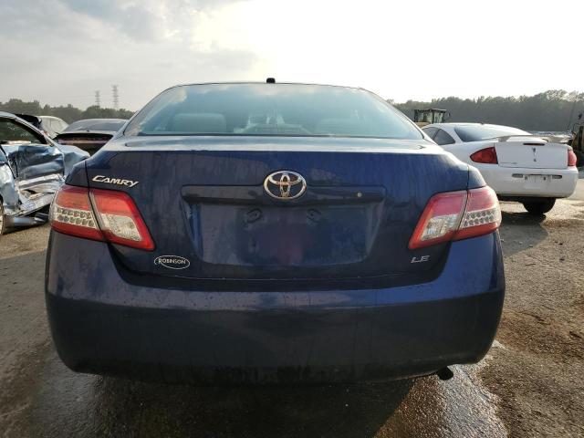 Photo 5 VIN: 4T1BF3EK7BU708207 - TOYOTA CAMRY 