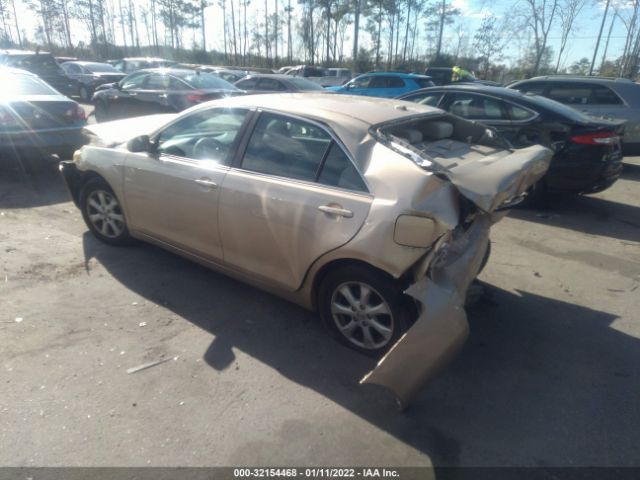 Photo 2 VIN: 4T1BF3EK7BU717330 - TOYOTA CAMRY 