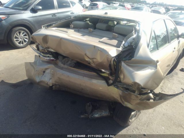 Photo 5 VIN: 4T1BF3EK7BU717330 - TOYOTA CAMRY 