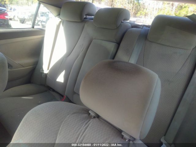 Photo 7 VIN: 4T1BF3EK7BU717330 - TOYOTA CAMRY 