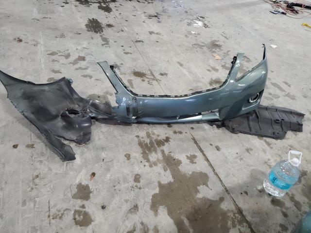 Photo 11 VIN: 4T1BF3EK7BU718798 - TOYOTA CAMRY BASE 