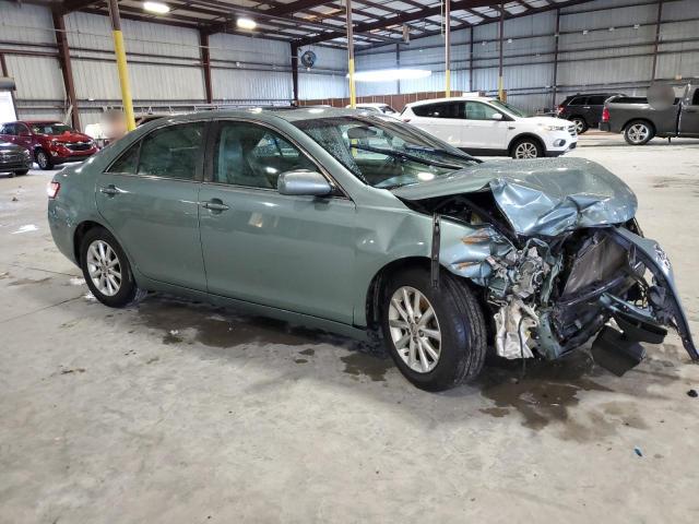 Photo 3 VIN: 4T1BF3EK7BU718798 - TOYOTA CAMRY BASE 