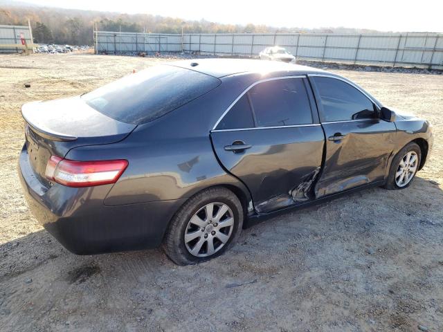 Photo 2 VIN: 4T1BF3EK7BU729669 - TOYOTA CAMRY 