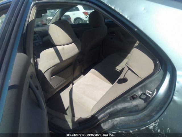 Photo 7 VIN: 4T1BF3EK7BU731048 - TOYOTA CAMRY 