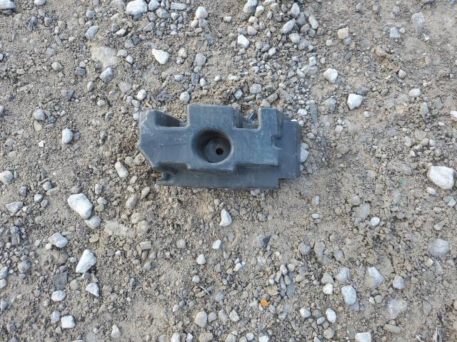 Photo 11 VIN: 4T1BF3EK7BU736556 - TOYOTA CAMRY BASE 