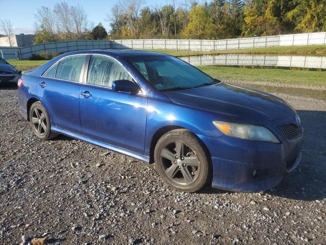 Photo 3 VIN: 4T1BF3EK7BU736556 - TOYOTA CAMRY BASE 