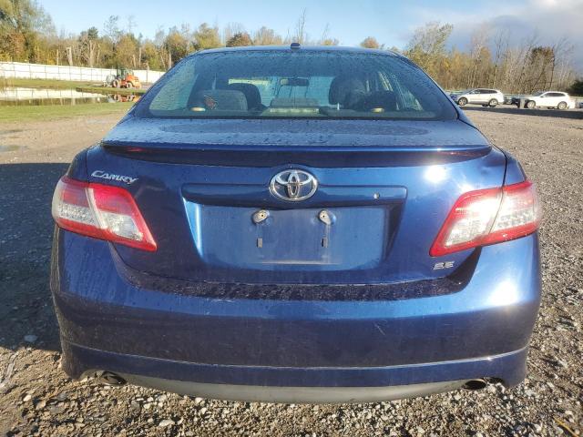 Photo 5 VIN: 4T1BF3EK7BU736556 - TOYOTA CAMRY BASE 