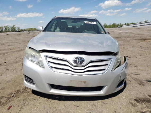 Photo 4 VIN: 4T1BF3EK7BU752739 - TOYOTA CAMRY 