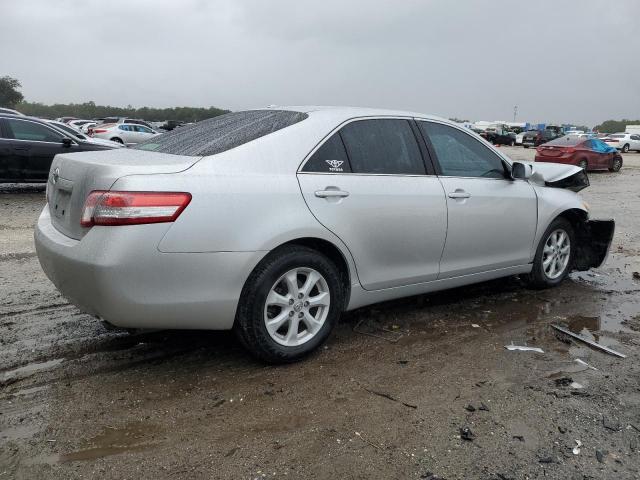 Photo 2 VIN: 4T1BF3EK7BU754670 - TOYOTA CAMRY 