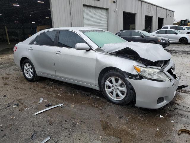 Photo 3 VIN: 4T1BF3EK7BU754670 - TOYOTA CAMRY 