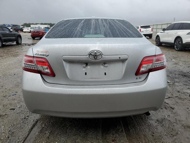 Photo 5 VIN: 4T1BF3EK7BU754670 - TOYOTA CAMRY 